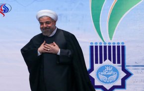 رییس جمهور 15 مهرماه به دانشگاه تهران می‌رود