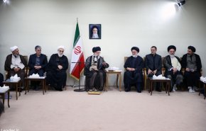 حج بهترین فرصت برای خنثی کردن فعالیت تبلیغاتی دشمنان است/ تعطیل یا محدود کردن ظرفیت‌های ارتباطی ایران با مردم در حج، ترفند دولت سعودی است