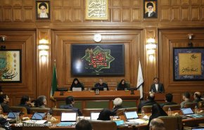 از قهر محسن هاشمی تا لندکروز سواری آقای وزیر!