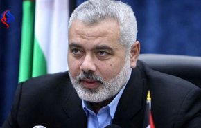 پیشنهاد واشنگتن شامل قبول ابودیس به عنوان پایتخت فلسطین است