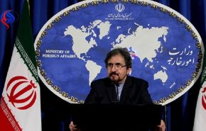 ابراز همدردی وزارت خارجه ایران با خانواده قربانیان کشتار لاس وگاس