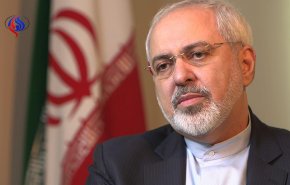 ظریف: طالبانی شخصیتی تاثیرگذار، برجسته و خیرخواه عراق بود