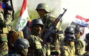 از «مهم ترین مناطق آزادشده» تا «تلفات تروریست ها»