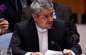 ابراز نگرانی ایران از تضعیف چند جانبه گرایی ازسوی برخی قدرت ها
