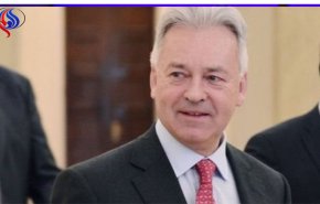 انگلیس: به آمریکا توصیه می‌کنیم به برجام پایبند بماند
