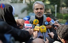 نوبخت: افزایش 10درصدی حقوق کارمندان، کاهش نمی یابد
