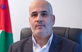 حماس: رژیم صهیونیستی بازنده اصلی وحدت فلسطین است