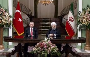 اردوغان درباره حضرت علی، امام حسن و امام حسین علیهم السلام چه گفت؟