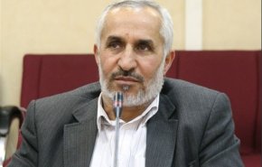 مراسم تشییع و ختم داود احمدی‌نژاد اعلام شد
