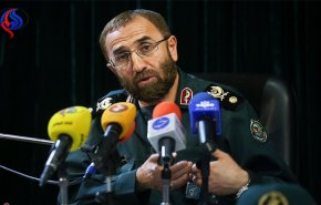 کشف پیکر شهدا در مناطق باتلاقی و با ماسک ضد شیمایی