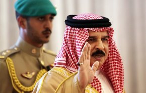 تابعیت 2 بحرینی دیگر سلب شد