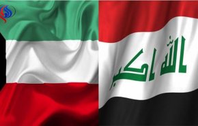 موافقت کویت با پیشنهاد عراق؛ صادرات گاز به جای پرداخت غرامت