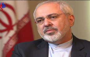 ظریف برای مراسم خاکسپاری طالبانی به سلیمانیه می‌رود