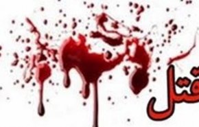 آیا قتل جوان مهابادی کار شیطان‌پرست‌هاست؟