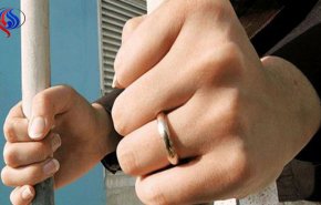 جريمة مروعة تهز روسيا..أم تخنق طفليها والسبب؟!