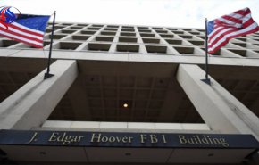 FBI يصدر قائمة جديدة للمطلوبين من العالم الإسلامي (أسماء)