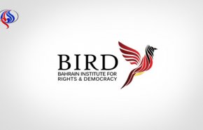 معتقلات بحرينيات مضربات عن الطعام لن يخرجن لزيارات عائلية إلا إذا...