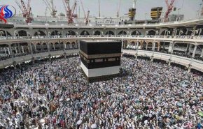 مفاوضات متواصلة بين ايران والسعودية حول 
