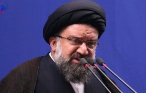 عربستان سیلی سختی خواهد خورد