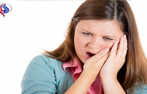 هذه الأطعمة تهدد أسنانك