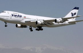 دو نماینده آمریکایی خواستار افشای جزئیات قرارداد بوئینگ و ایران‌ایر شدند
