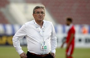 سورپرایز برانکو برای الهلال!
