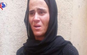 تنكر بزي نسائي لزيارة حبيبته...فكانت النتيجة ؟!
