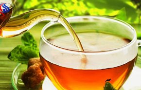 دمنوش هایی خارق العاده مختص افراد دیابتی! + طرز تهیه