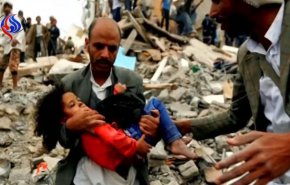 آلية أممية لحماية أطفال اليمن..