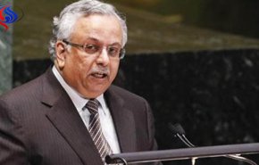 عصبانیت سعودی‌ها از درج نام ائتلاف سعودی در لیست سیاه سازمان ملل