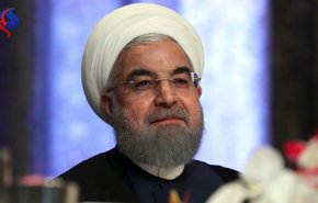  خاطره جالب روحانی از استاد «وجبی» دانشگاه! + فیلم