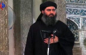  لوفيغارو: تنظيم 