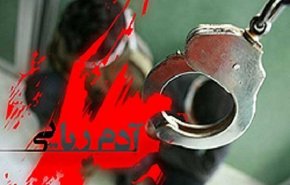 ماجرای عجیب ربودن کودک مشهدی برای فروش به داعش! + عکس