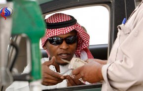 اقتراض 46 مليار وارتفاع الدين العام لـ425 مليار في السعودية 