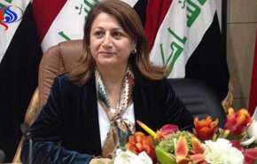 توضیح «آلا طالبانی» درباره عدم نصب پرچم عراق بر روی تابوت «مام جلال»