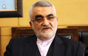 بررسی آخرین تحولات اقلیم کردستان/ «تجزیه عراق» خط قرمز ایران، ترکیه و عراق است
