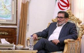 امیدواریم حماس ضمن حفظ رویکرد جهادی، جایگاه خود را در مبارزه با اشغالگری رژیم صهیونیستی حفظ کند