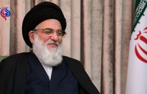 آيت الله شاهرودی: توطئه تجزيه عراق، خيانتی خطرناك برای كل منطقه است