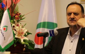 شناسایی ۶۰۰۰ بیماری نادر در دنیا