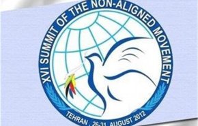 «جنبش عدم تعهد» همه‌پرسی جدایی کردستان عراق را مردود خواند