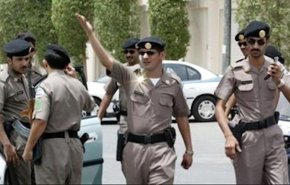 حمله به کاخ سلطنتی در جده عربستان / دو تن از نگهبانان کاخ کشته شدند