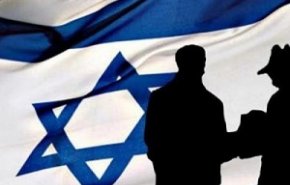 باند جاسوسی صهیونیست ها در لبنان متلاشی شد