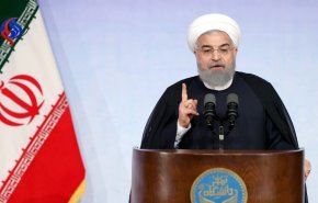  بازتاب سخنان رئیس جمهوری درباره برجام در رسانه های جهان