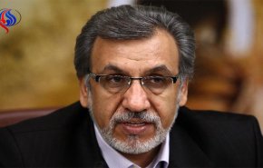 روز محاکمه خاوری مشخص شد