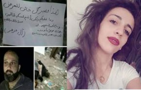 فتنة داخلية في السويداء .. أين الدولة منها؟!