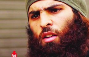 عضو جدا شده داعش به حرف آمد / رسم و رسوم عجیب ازدواج و کنیز گرفتن در داعش