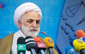 دستگیری بدهکار ۳۰ هزار میلیاردی مرتبط با ۱۴ بانک