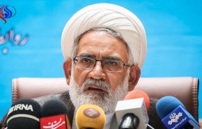  به‌زودی تکلیف تلگرام را روشن می‌کنیم/مهدی جهانگیری فعلا بازداشت است