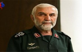 مطالعه کدام کتاب آتش مبارزه را در سردار همدانی شعله‌ور کرد؟