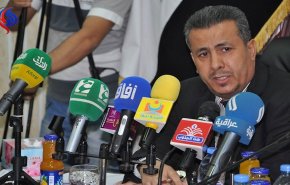 ائتلاف ملی از دیدار مسئولین با بارزانی انتقاد کرد